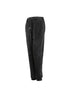 Winter-Trainingsanzug-Set für Damen | Zweiteiliges Freizeit- und Sportoutfit